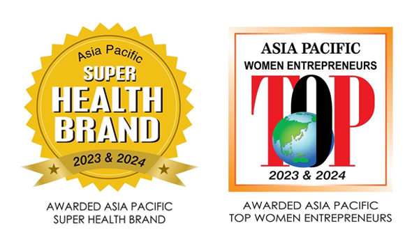 โอลี่ไลฟ์ olylife superbrand